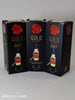 GOLD SALT LİKİT ÇEŞİTLERİ - LEMON MOJİTO - Dijital Sigara