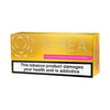 TEREA Yellow (1 Karton) - Dijital Sigara